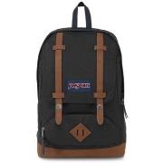 Reppu Jansport  EK0A5BBWN551  Yksi Koko