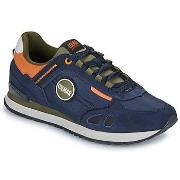 Kengät Colmar  TRAVIS SPORT COLORS  40