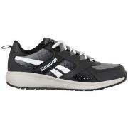 Kengät Reebok Sport  Road Supreme 2.0  36