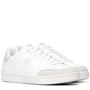 Kävelykengät Fila  Courtbay  41