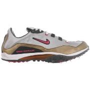 Kengät Nike  Zoom  42