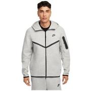 Svetari Nike  HV0949063  EU XXL