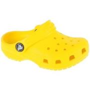 Kävelykengät Crocs  20699077J  24 / 25