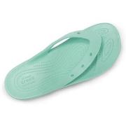 Kävelykengät Crocs  Classic Platform  36 / 37