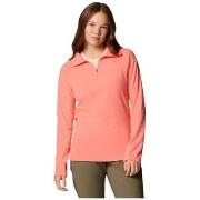 Svetari Columbia  Glacial Iv  EU S