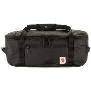 Laukut Fjallraven  High Coast  Yksi Koko
