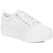 Kävelykengät Big Star  RR274747  36