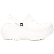 Kävelykengät Crocs  Bella Clog  38 / 39