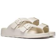 Kävelykengät Fila  FFM042170001  41