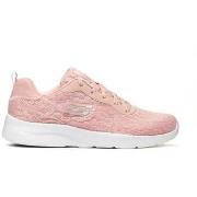 Kävelykengät Skechers  Dynamight 2.0  36