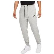 Housut Nike  HV0959063  EU XXL