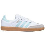Kävelykengät adidas  Samba  36