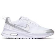 Kävelykengät Nike  Air Max Nuaxis  38