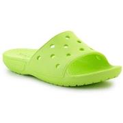 Kävelykengät Crocs  Classic  38 / 39