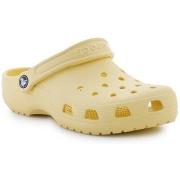 Kävelykengät Crocs  Classic  36 / 37
