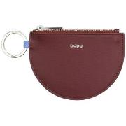 Lompakot Dudu  534502411  Yksi Koko