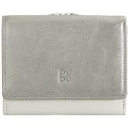 Lompakot Dudu  534172845  Yksi Koko