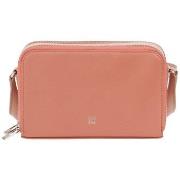 Olkalaukut Dudu  534155688  Yksi Koko