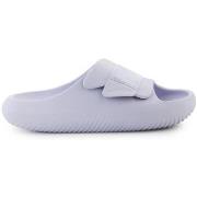 Kävelykengät Crocs  2094135BR  43 / 44