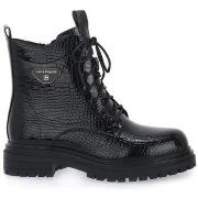 Kengät Laura Biagiotti  8261TURTLE  38