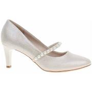 Korkokengät Tamaris  12242444941  38