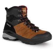 Kengät Aku  490176  43