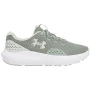 Kengät Under Armour  3027007348  38