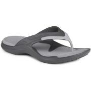 Rantasandaalit Crocs  Modi Sport  42 / 43