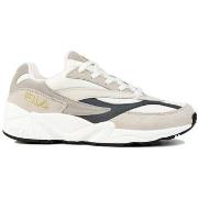 Kengät Fila  FFM030213218  41