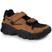 Kengät Caterpillar  Deviant  41