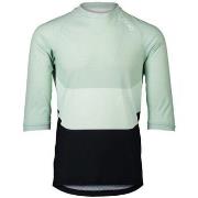 Lyhythihainen t-paita Poc  Mtb Pure  EU M