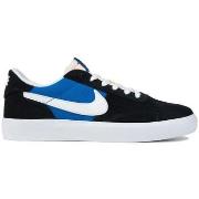 Kengät Nike  Sb Heritage  42
