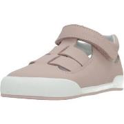 Tyttöjen sandaalit Blanditos  OCEANOBD  26