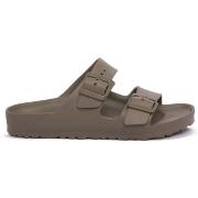 Sandaalit BIRKENSTOCK  ARIZONA EVA GRAY TAUPE CALZ S  37
