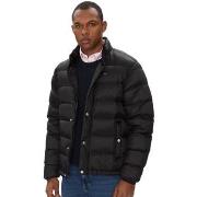 Toppatakki Tommy Jeans  DM0DM21937  EU S