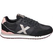 Kengät Munich  4150266  36