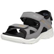 Poikien sandaalit Ecco  70060250585  34
