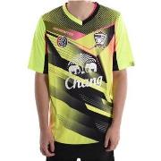 Lyhythihainen t-paita Sport Zone  SEPL4002  EU XXL