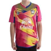 Lyhythihainen t-paita Sport Zone  SEPL4004  EU XXL