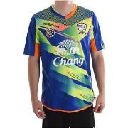 Lyhythihainen t-paita Sport Zone  SEPL4006  EU XXL