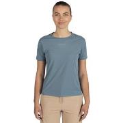 Lyhythihainen t-paita Rossignol  RLNWY0473M  EU S