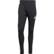 Housut adidas  IW0415  EU XXL