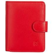 Lompakot Dudu  534502262  Yksi Koko