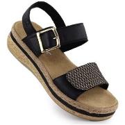 Sandaalit Rieker  RKR807  42