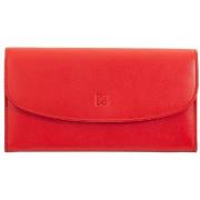 Lompakot Dudu  534501962  Yksi Koko