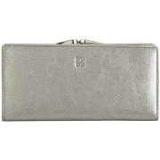 Lompakot Dudu  534504545  Yksi Koko