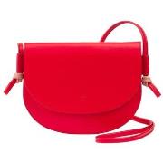 Olkalaukut Dudu  534602462  Yksi Koko