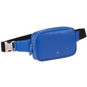 Vyölaukku Dudu  534603914  Yksi Koko