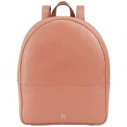 Reppu Dudu  534167088  Yksi Koko