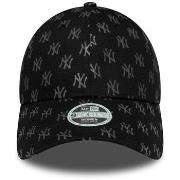 Lippalakit New-Era  60667489  Yksi Koko